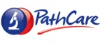 Pathcare