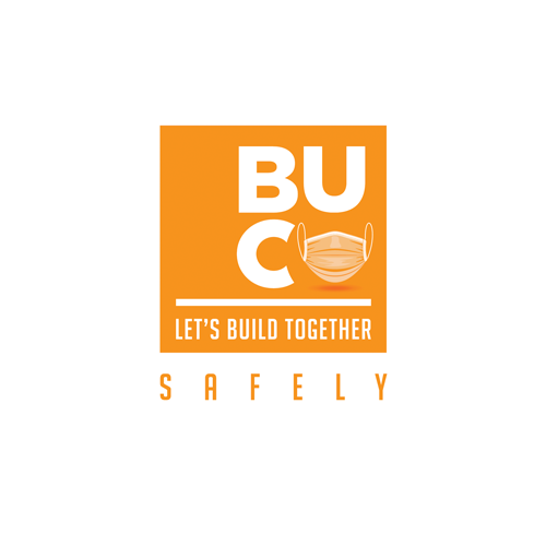 BUCO Logo