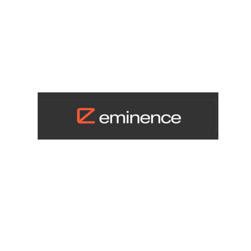 Eminence Logo