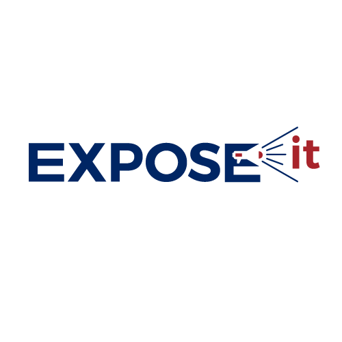 ExposeIT (XTND) Logo