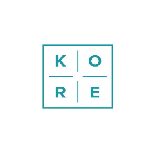 Kore Labs Logo
