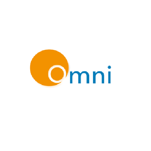 Omni Accounts Logo