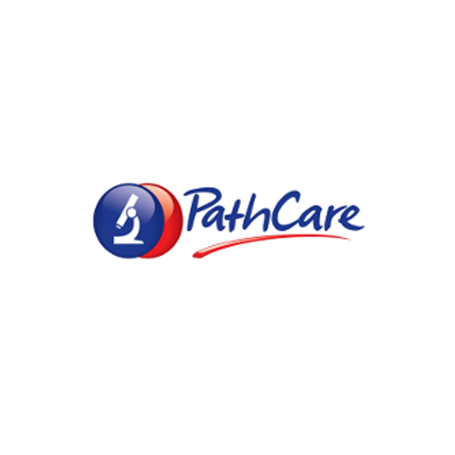 PATHCARE Logo