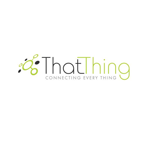 ThatThing Logo