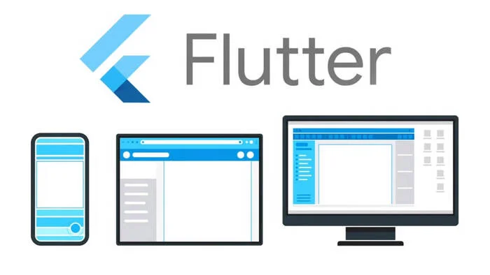 Google Flutter